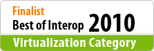 Interop2010