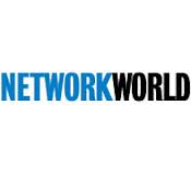 networkworld