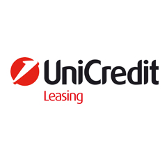 UniCredit Leasing