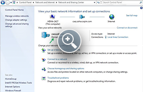 Process Monitoring - ManageEngine Free Tools