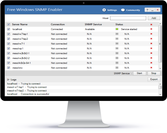 free-tools-windows-snmp-enabler