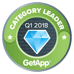 ServiceDesk Plus included in GetApp's top 25 cloud-based help desk applications