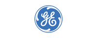 General Electric