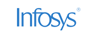 Infosys