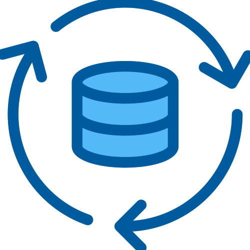 ManageEngine Endpoint DLP Plus - Endpoint DLP software configurations