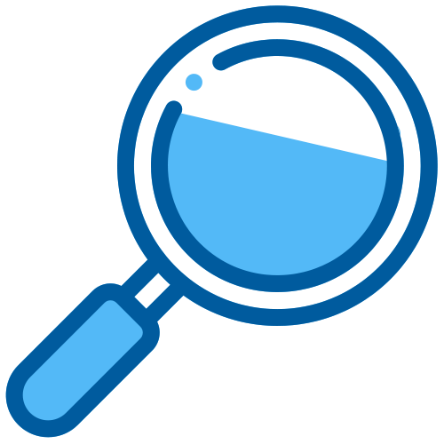 ManageEngine Endpoint DLP Plus - Endpoint DLP software rules engine